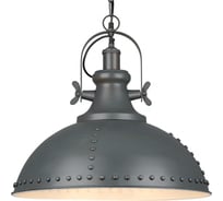 Потолочная лампа Covali PN-187