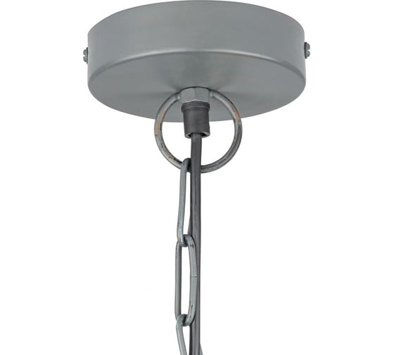 Потолочная лампа Covali PN-187