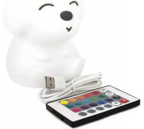 Светильник Удачная покупка LED01-A