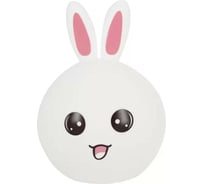 Светильник Удачная покупка LED04-11-A