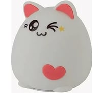 Светильник Удачная покупка LED07-11-A