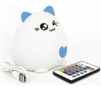 Светильник Удачная покупка LED07-07-A