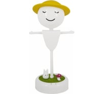 Светильник Удачная покупка LED08-02-A