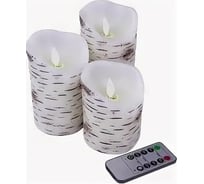 Светильник Удачная покупка LZ003