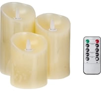 Светильник Удачная покупка LZ001