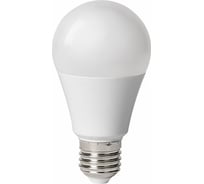 Светодиодная низковольтная лампа FERON LB-192 E27 10W 4000K, 38265