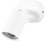 Спот ARTE LAMP AQUARIUS A3226AP-1WH 1