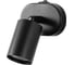 Спот ARTE LAMP AQUARIUS A3226AP-1BK 1