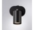Спот ARTE LAMP AQUARIUS A3226AP-1BK 2