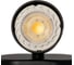 Спот ARTE LAMP AQUARIUS A3226AP-1BK 3