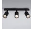 Спот AQUARIUS ARTE LAMP A3226PL-3BK 4