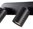 Спот AQUARIUS ARTE LAMP A3226PL-3BK 5