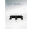 Спот AQUARIUS ARTE LAMP A3226PL-3BK 3