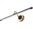 Подсветка для картин ARTE LAMP SOL A7912AP-1BK 1