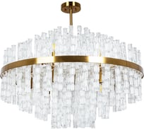 Люстра Divinare MEADOW 6053/17 LM-12