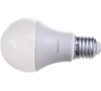 Светодиодная лампа PHILIPS Ecohome LED Bulb 13Вт 1150лм E27 830 RCA 929002299517