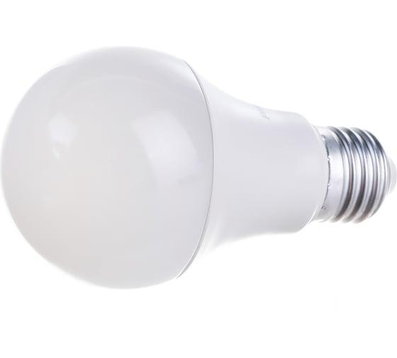 Светодиодная лампа PHILIPS Ecohome LED Bulb 13Вт 1150лм E27 830 RCA 929002299517