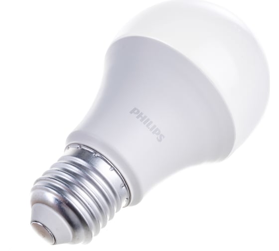 Светодиодная лампа PHILIPS Ecohome LED Bulb 13Вт 1150лм E27 830 RCA 929002299517