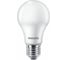 Светодиодная лампа PHILIPS Ecohome LED Bulb 11Вт 950лм E27 840 RCA 929002299317 1