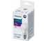 Светодиодная лампа PHILIPS Ecohome LED Bulb 11Вт 950лм E27 840 RCA 929002299317 2