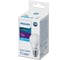 Светодиодная лампа PHILIPS Ecohome LED Bulb 11Вт 950лм E27 840 RCA 929002299317 3