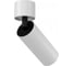 Потолочный светильник MAYTONI FOCUS LED 12W 4000K C055CL-L12W4K 2