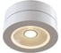 Потолочный светильник MAYTONI Magic 7W 4000K C022CL-L7W4K 1