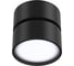 Потолочный светильник MAYTONI Onda 12W 4000K C024CL-L12B4K 2