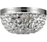 Настенный светильник (бра) MAYTONI Ottilia, 2хE14x60 W DIA700-WL-02-N 1