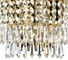 Настенный светильник (бра) MAYTONI Palace, 1хE27x60 W DIA890-WL-01-G 4