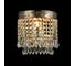 Настенный светильник (бра) MAYTONI Palace, 1хE27x60 W DIA890-WL-01-G 5