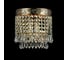 Настенный светильник (бра) MAYTONI Palace, 1хE27x60 W DIA890-WL-01-G 6