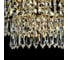 Настенный светильник (бра) MAYTONI Palace, 1хE27x60 W DIA890-WL-01-G 7
