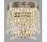 Настенный светильник (бра) MAYTONI Palace, 1хE27x60 W DIA890-WL-01-G 9