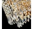 Настенный светильник (бра) MAYTONI Palace, 1хE27x60 W DIA890-WL-01-G 10