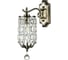 Настенный светильник (бра) MAYTONI Ronta, 1хE14x60 W DIA107-WL-01-R 1