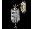 Настенный светильник (бра) MAYTONI Ronta, 1хE14x60 W DIA107-WL-01-R 2