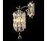 Настенный светильник (бра) MAYTONI Ronta, 1хE14x60 W DIA107-WL-01-R 3