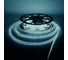 Лента Gauss LED 2835/120-SMD 7W 220V 600lm/m 6000K 11x6мм IP67 20м 311000322 1