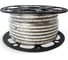 Лента Gauss LED 2835/120-SMD 7W 220V 600lm/m 6000K 11x6мм IP67 20м 311000322 3