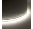 Светодиодная LED лента FERON LS530, COB 480SMD(2110)/м 12Вт/м 24V 5000x10x1.8мм 4000К 48271 2