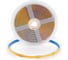 Светодиодная LED лента FERON LS530, COB 480SMD(2110)/м 12Вт/м 24V 5000x10x1.8мм 4000К 48271 3