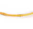 Светодиодная LED лента FERON LS530, COB 480SMD(2110)/м 12Вт/м 24V 5000x10x1.8мм 4000К 48271 4