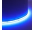 Светодиодная LED лента FERON LS530 COB 320SMD(2110) 8Вт/м 24V 5000x8x1.8мм IP20, синий 48267 2