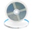 Светодиодная LED лента FERON LS530 COB 320SMD(2110) 8Вт/м 24V 5000x8x1.8мм IP20, синий 48267 3