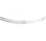 Светодиодная LED лента FERON LS530 COB 320SMD(2110) 8Вт/м 24V 5000x8x1.8мм IP20, синий 48267 4