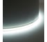 Светодиодная LED лента FERON LS530, COB 320SMD(2110)/м 8Вт/м 24V 5000x8x1.8мм 6500К 48265 2