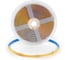 Светодиодная LED лента FERON LS530, COB 320SMD(2110)/м 8Вт/м 24V 5000x8x1.8мм 6500К 48265 3