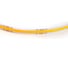 Светодиодная LED лента FERON LS530, COB 320SMD(2110)/м 8Вт/м 24V 5000x8x1.8мм 6500К 48265 4