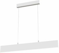 Подвесной светильник MAYTONI Step 23W 4000K P010PL-L23W4K